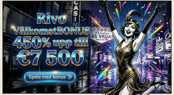 Rivo
